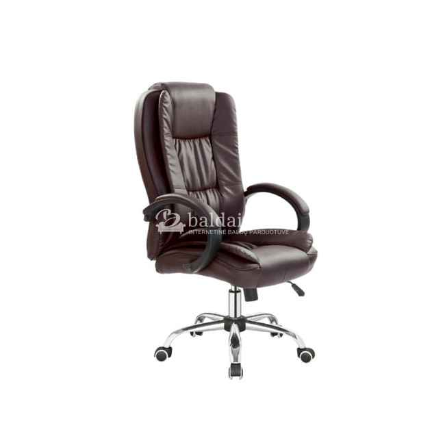 Biuro kėdė RELAX TR Biuro kėdė RELAX TR