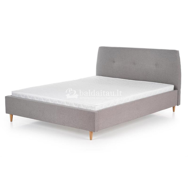 Lova DORIS 160 Lova DORIS 160