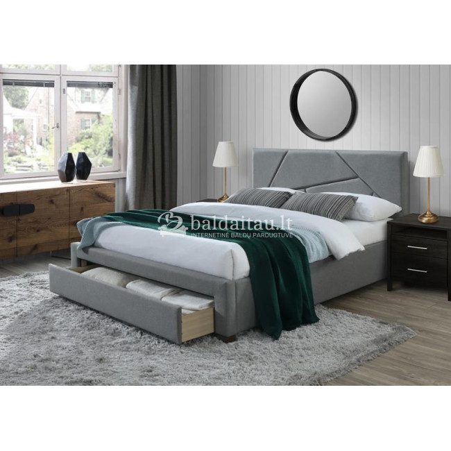 Lova VALERY 160 Lova VALERY 160