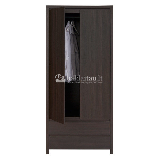 Spinta KASPIAN SZF2D2S Spinta KASPIAN SZF2D2S