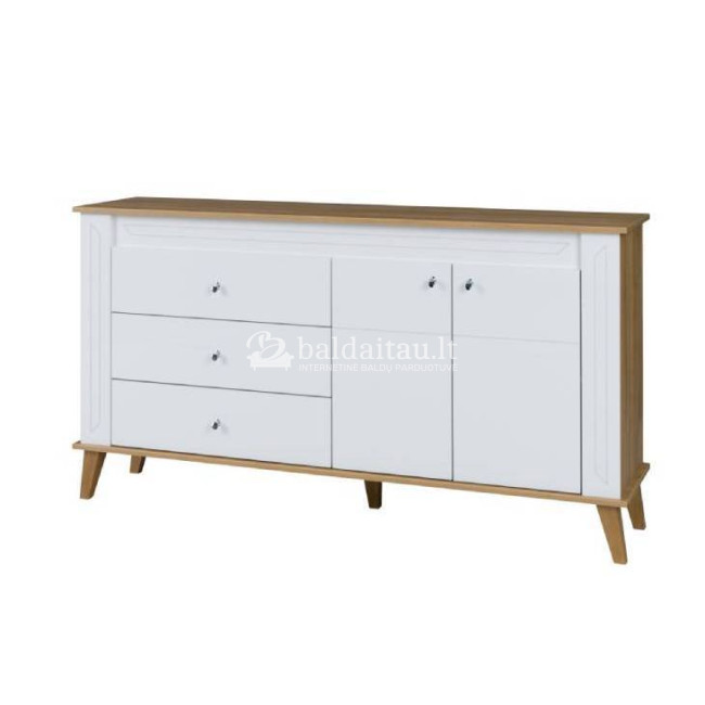 Komoda SONIA SN7