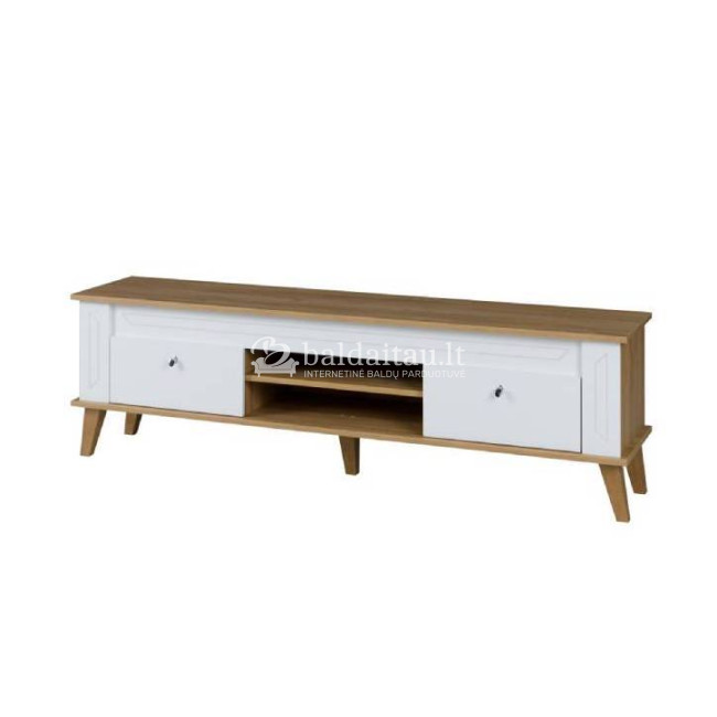 Tv spintelė SONIA SN12 Tv spintelė SONIA SN12