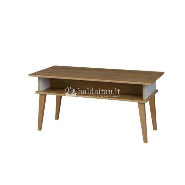 Staliukas SONIA SN17 Staliukas SONIA SN17