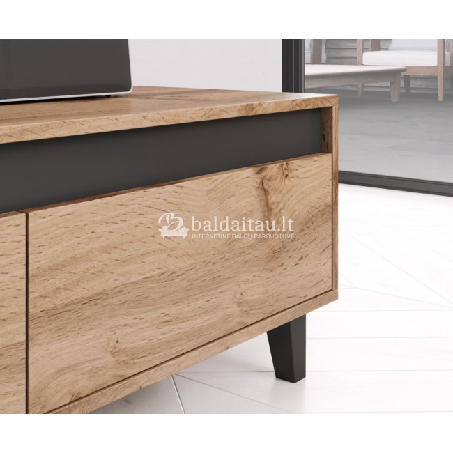 Tv spintelė NORD Tv spintelė NORD