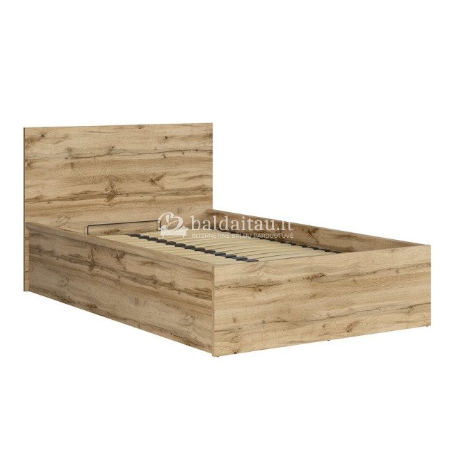 Lova TETRIX 120 B AW Lova TETRIX 120 B AW