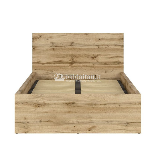 Lova TETRIX 120 B AW Lova TETRIX 120 B AW