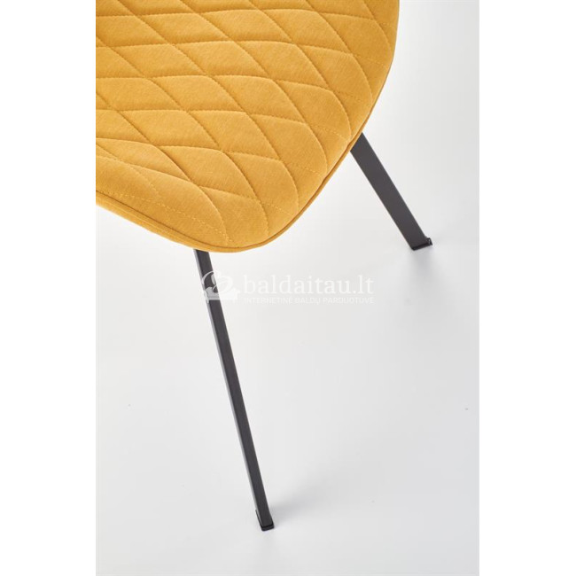Kėdė K360 G Kėdė K360 G