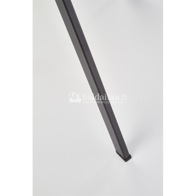 Kėdė K360 G Kėdė K360 G
