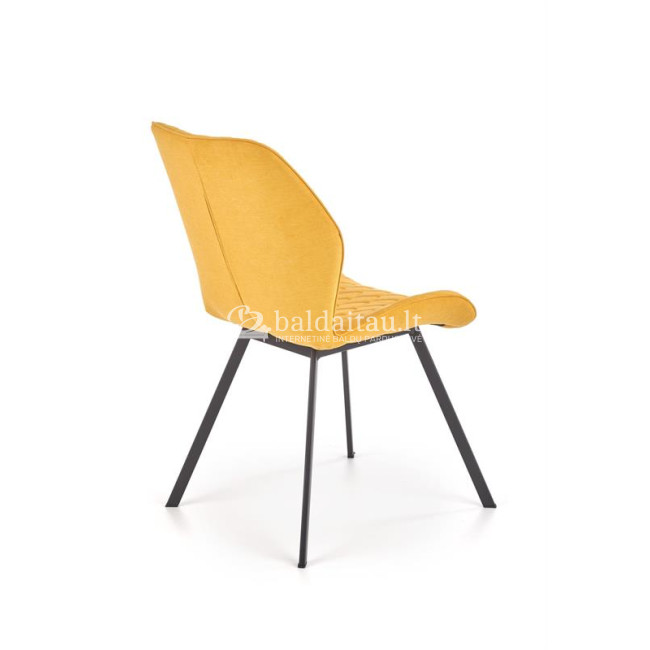 Kėdė K360 G Kėdė K360 G