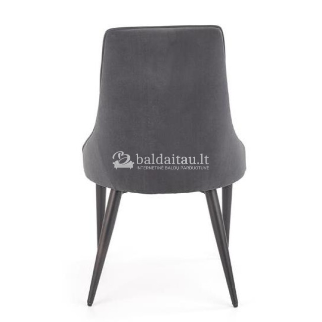 Kėdė K365 P Kėdė K365 P