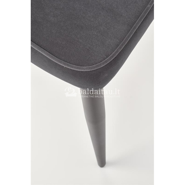 Kėdė K365 P Kėdė K365 P