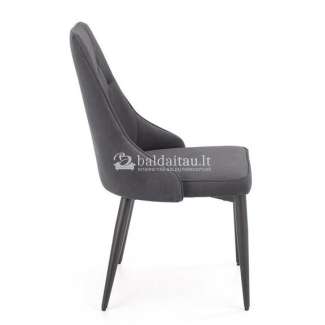 Kėdė K365 P Kėdė K365 P
