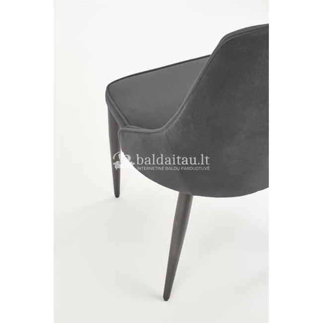 Kėdė K365 P Kėdė K365 P
