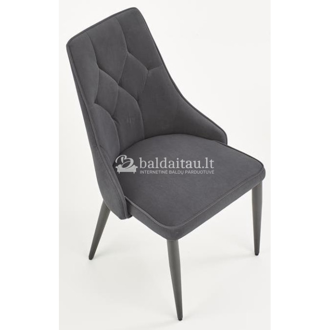 Kėdė K365 P Kėdė K365 P