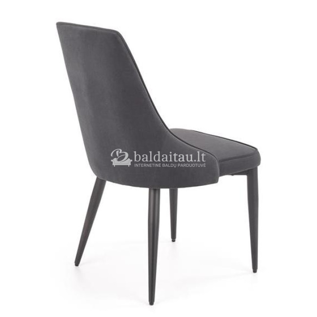 Kėdė K365 P Kėdė K365 P