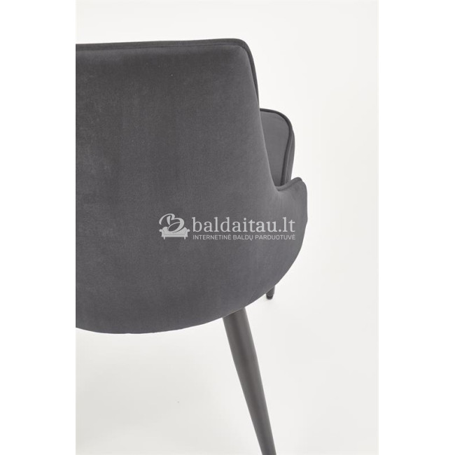 Kėdė K365 P Kėdė K365 P