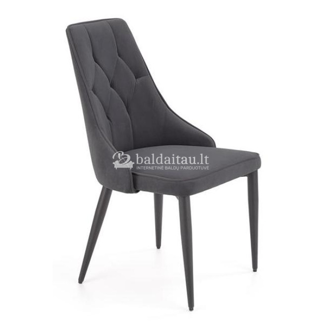 Kėdė K365 P Kėdė K365 P