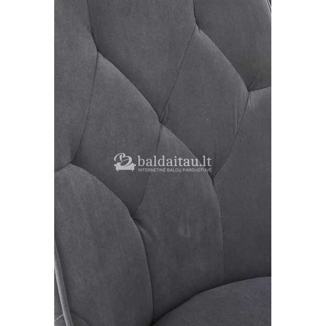 Kėdė K365 P Kėdė K365 P