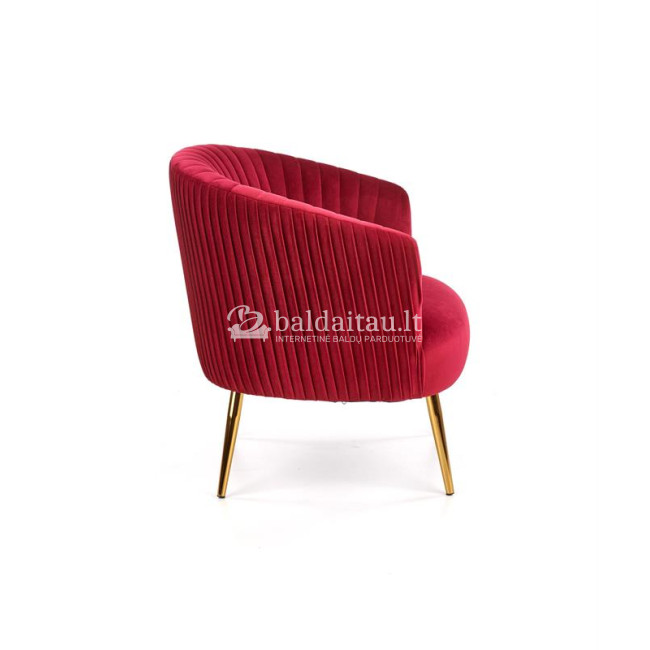 Fotelis CROWN B