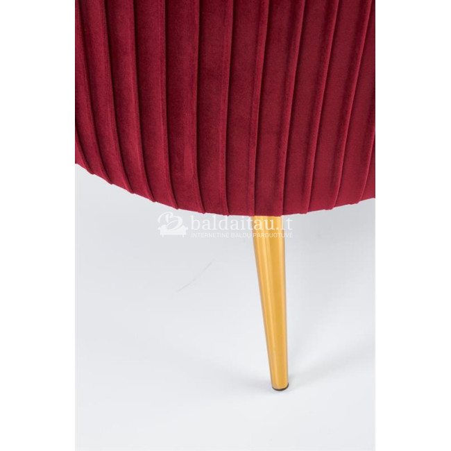 Fotelis CROWN B