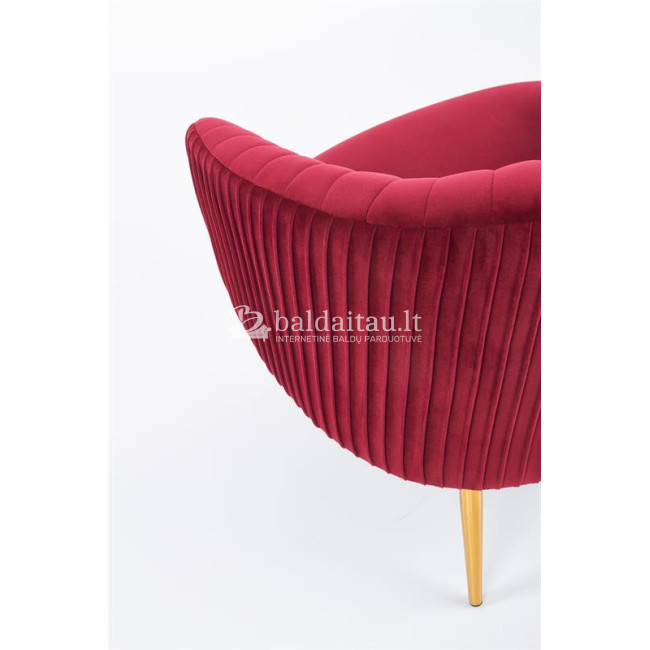 Fotelis CROWN B