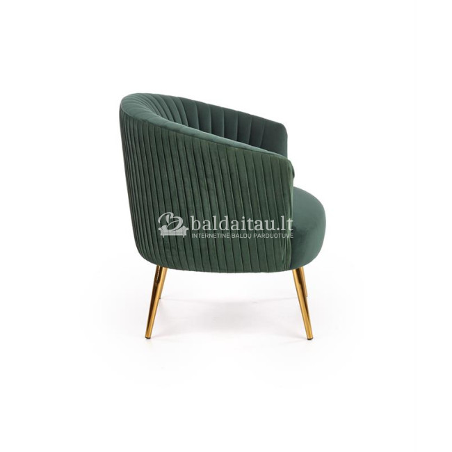Fotelis CROWN TZ