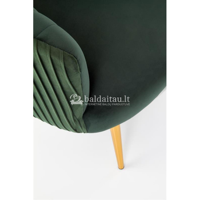 Fotelis CROWN TZ