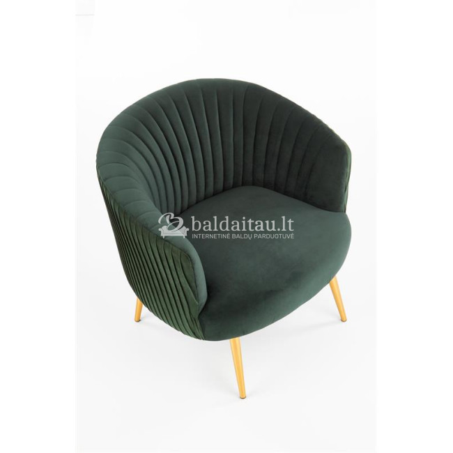 Fotelis CROWN TZ