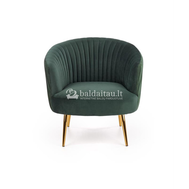 Fotelis CROWN TZ