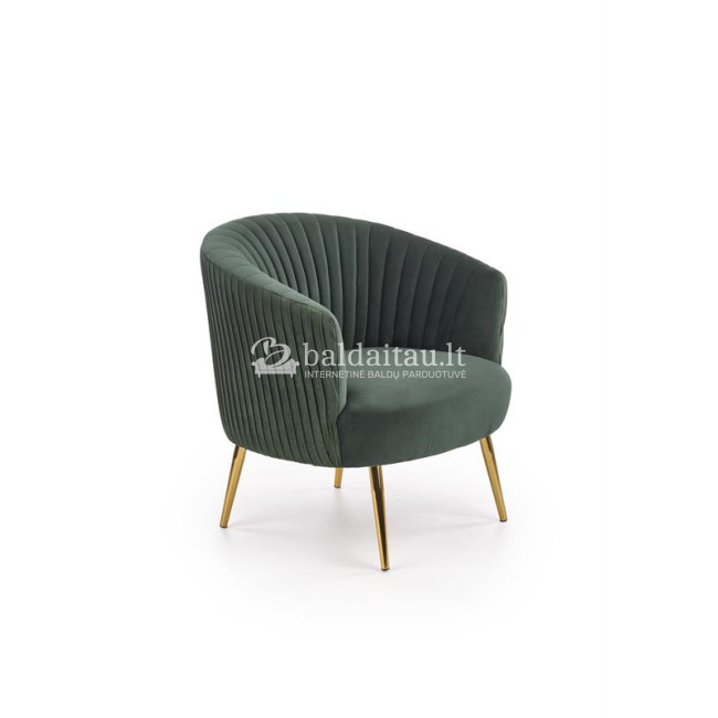 Fotelis CROWN TZ
