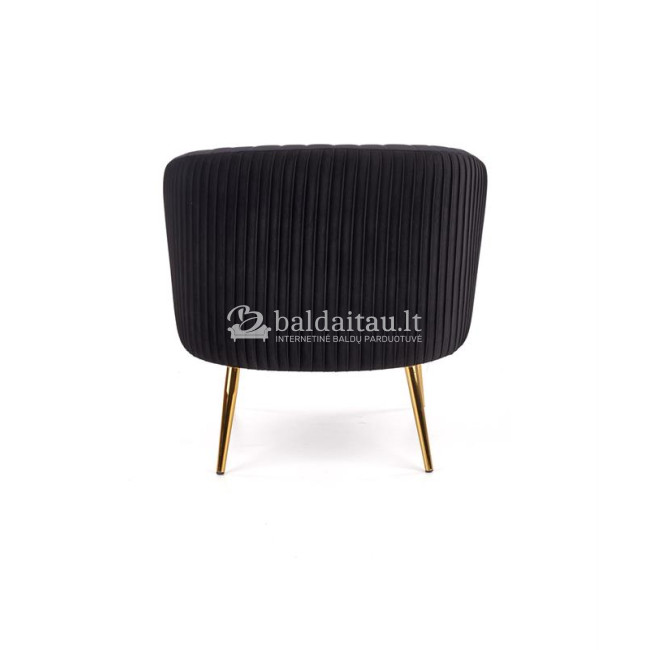 Fotelis CROWN J