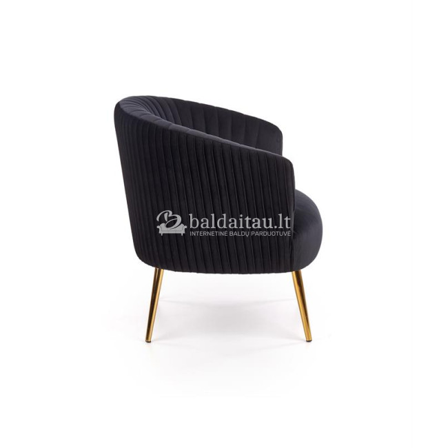 Fotelis CROWN J