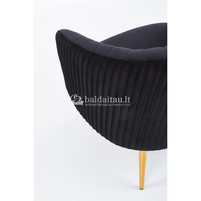Fotelis CROWN J