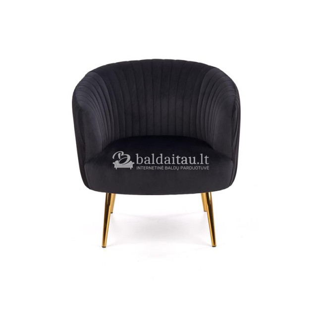 Fotelis CROWN J