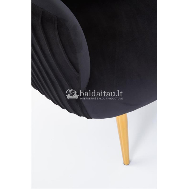 Fotelis CROWN J
