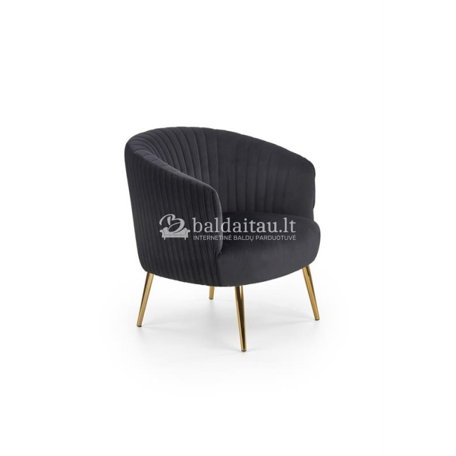 Fotelis CROWN J