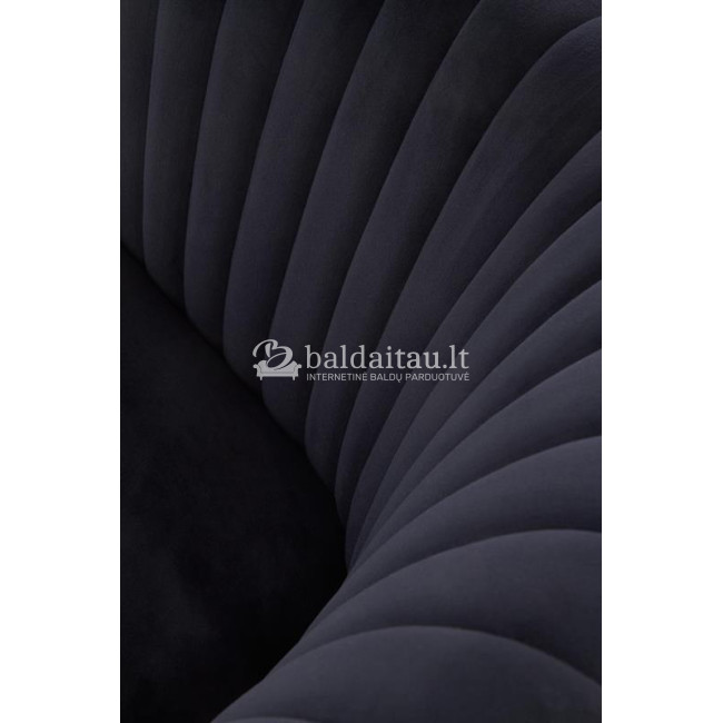 Fotelis CROWN J