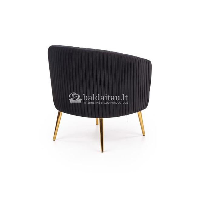 Fotelis CROWN J