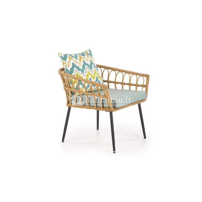 Lauko kėdė GARDENA 1S Lauko kėdė GARDENA 1S