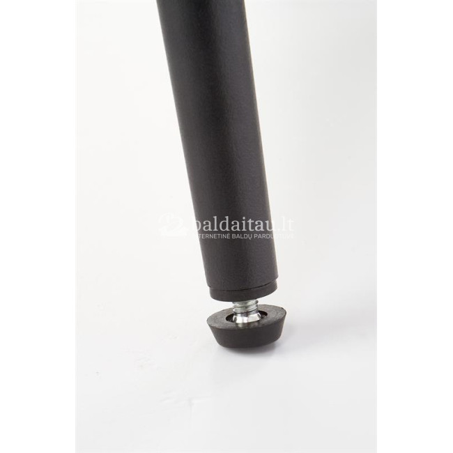 Lauko kėdė GARDENA 1S Lauko kėdė GARDENA 1S