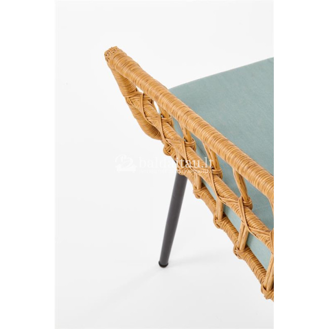 Lauko kėdė GARDENA 1S Lauko kėdė GARDENA 1S