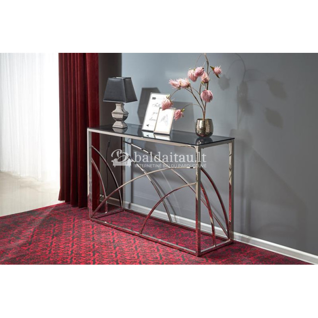 Konsolė-staliukas KN5 Konsolė-staliukas KN5