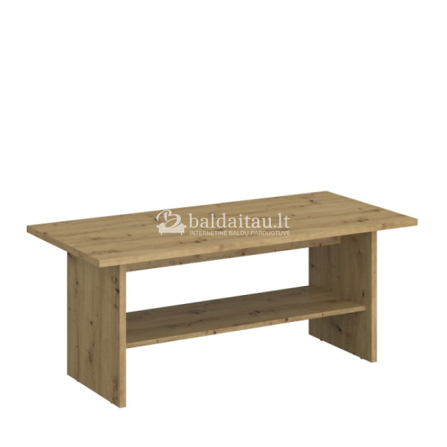 Staliukas AYSON 120