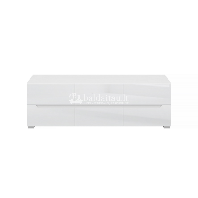 Tv spintelė YOLK 6S140 Tv spintelė YOLK 6S140