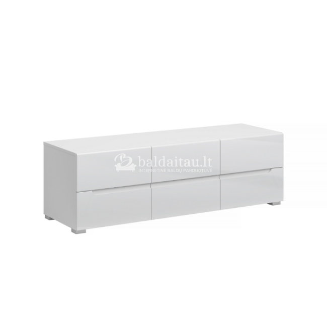 Tv spintelė YOLK 6S140 Tv spintelė YOLK 6S140