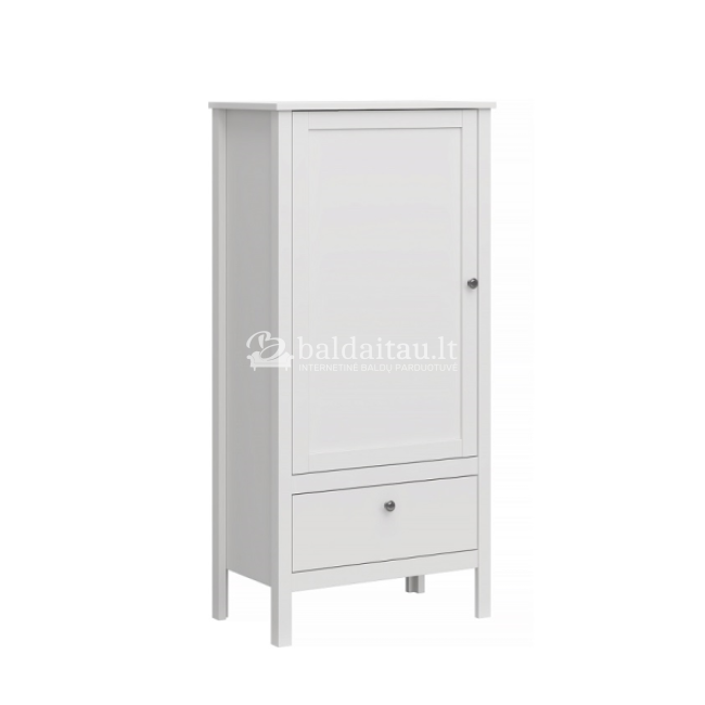 Pastatoma lentyna OLE 1D1S Pastatoma lentyna OLE 1D1S