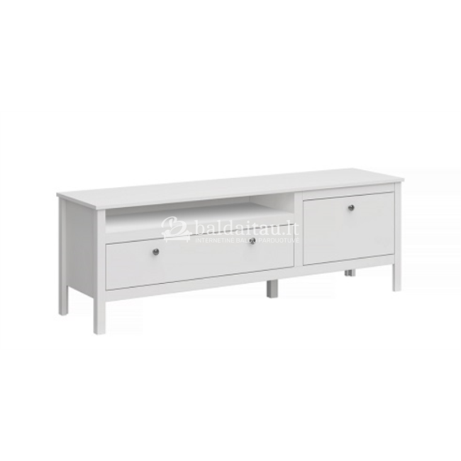 Tv spintelė OLE 1S1K/160 Tv spintelė OLE 1S1K/160