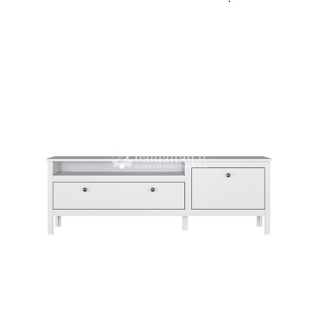 Tv spintelė OLE 1S1K/160 Tv spintelė OLE 1S1K/160