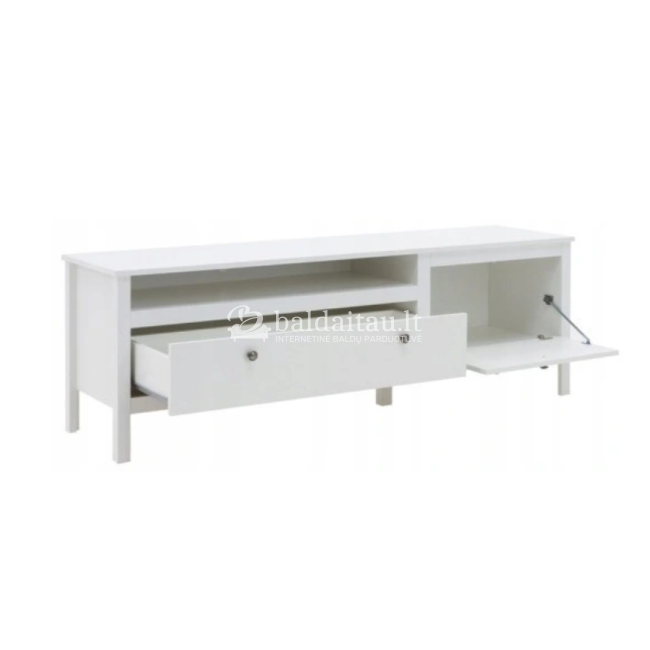 Tv spintelė OLE 1S1K/160 Tv spintelė OLE 1S1K/160