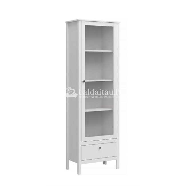 Vitrina OLE 1W1S Vitrina OLE 1W1S